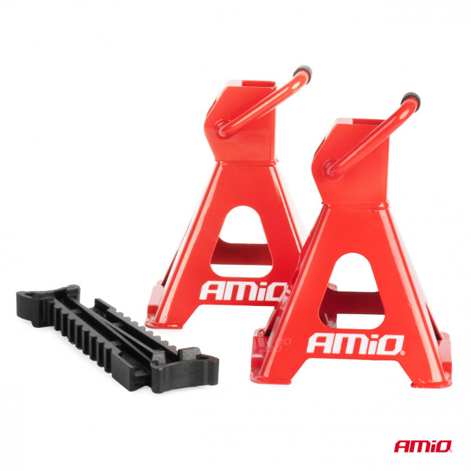 Krik standaards 2st 3T AMIO-04188
