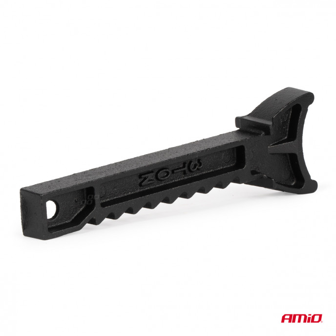 Krik standaards 2st 3T AMIO-04188