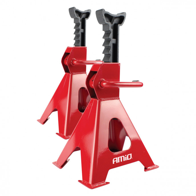 Krik standaards 2st 3T AMIO-04188