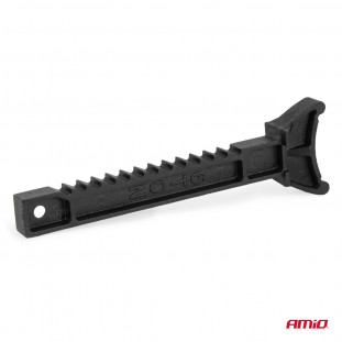 Krik standaards 2st 6T AMIO-04189