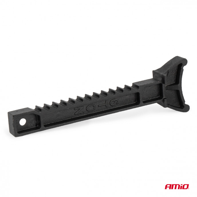 Krik standaards 2st 6T AMIO-04189