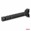 Krik standaards 2st 12T AMIO-04190