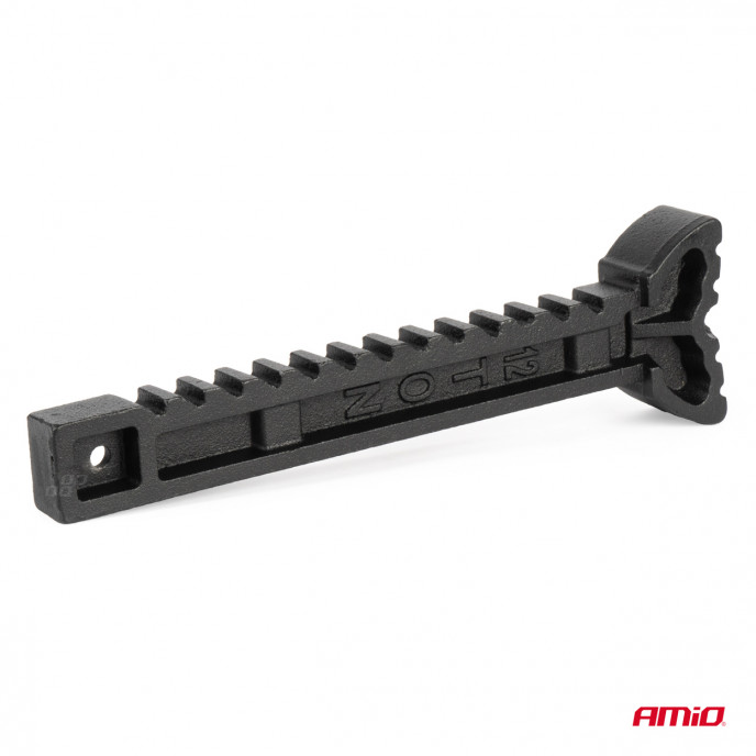 Krik standaards 2st 12T AMIO-04190