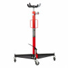 Transmissie Jack 0.5T AMIO-04191