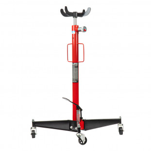 Transmissie Jack 0.5T AMIO-04191