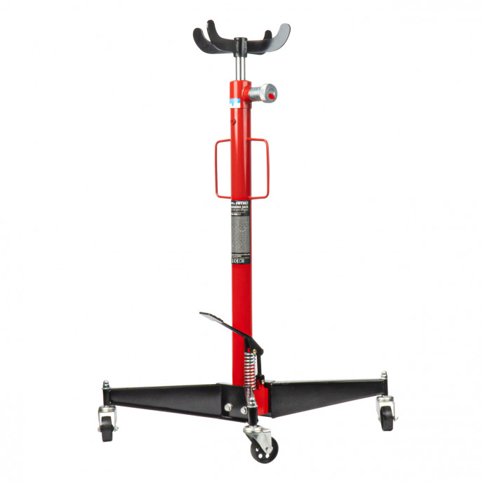 Transmissie Jack 0.5T AMIO-04191