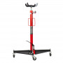 Transmissie Jack 0.5T AMIO-04191