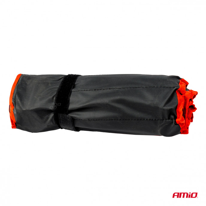 Gebogen ringsleutelset 6-32 mm 12-delig AMIO-04197