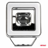 Werklamp AWL57 45W 6500K 8000lm 9-36V AMIO-04198