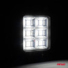 Werklamp AWL60 69W 6500K 7200lm 9-36V AMIO-04201