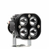 Werklamp AWL63 20W 6500K 4000lm 9-36V AMIO-04204