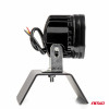 Werklamp AWL63 20W 6500K 4000lm 9-36V AMIO-04204