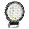Werklamp AWL65 57W 6500K 10000lm 9-36V AMIO-04206