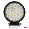Werklamp AWL65 57W 6500K 10000lm 9-36V AMIO-04206