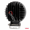 Werklamp AWL65 57W 6500K 10000lm 9-36V AMIO-04206