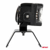 Werklamp AWL67 60W 6500K 6000lm 9-36V AMIO-04208