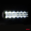 LED paneel werklamp BAR AWL70 60W 6500K 8000lm 30cm 12V 24V AMIO-04211