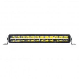 LED werkpaneellamp BAR AWL71 120W 6500K 12000lm 56cm 12V 24V AMIO-04212