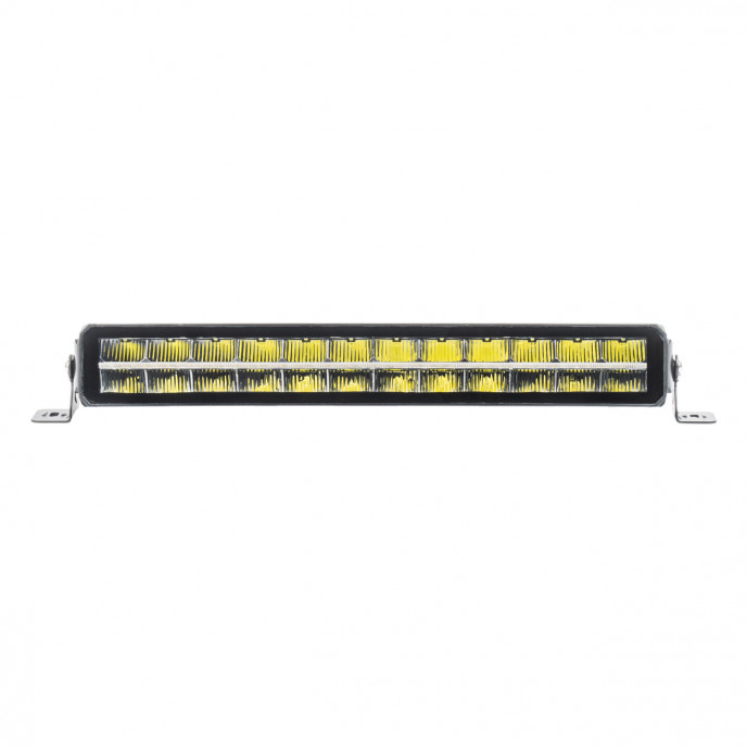 LED werkpaneellamp BAR AWL71 120W 6500K 12000lm 56cm 12V 24V AMIO-04212