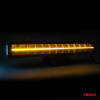 LED werkpaneellamp BAR AWL71 120W 6500K 12000lm 56cm 12V 24V AMIO-04212