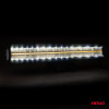 LED werkpaneellamp BAR AWL71 120W 6500K 12000lm 56cm 12V 24V AMIO-04212