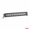 LED werkpaneellamp BAR AWL71 120W 6500K 12000lm 56cm 12V 24V AMIO-04212