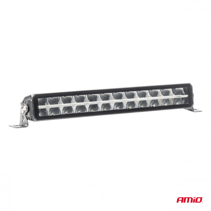 LED werkpaneellamp BAR AWL71 120W 6500K 12000lm 56cm 12V 24V AMIO-04212