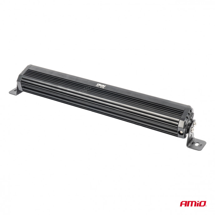 LED werkpaneellamp BAR AWL71 120W 6500K 12000lm 56cm 12V 24V AMIO-04212