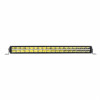 LED paneel werklamp BAR AWL72 180W 6500K 18000lm 81cm 12V 24V AMIO-04213