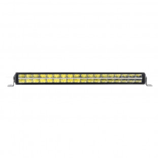 LED paneel werklamp BAR AWL72 180W 6500K 18000lm 81cm 12V 24V AMIO-04213