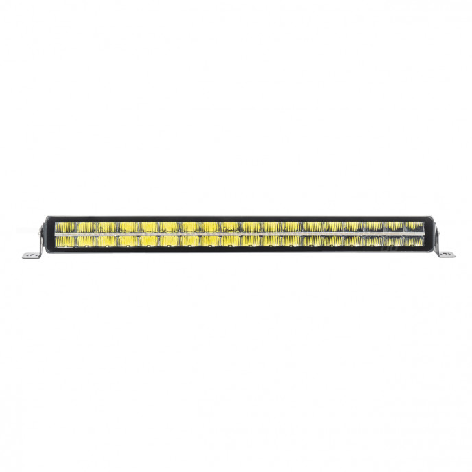 LED paneel werklamp BAR AWL72 180W 6500K 18000lm 81cm 12V 24V AMIO-04213