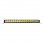 LED paneel werklamp BAR AWL72 180W 6500K 18000lm 81cm 12V 24V AMIO-04213