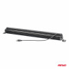 LED paneel werklamp BAR AWL72 180W 6500K 18000lm 81cm 12V 24V AMIO-04213