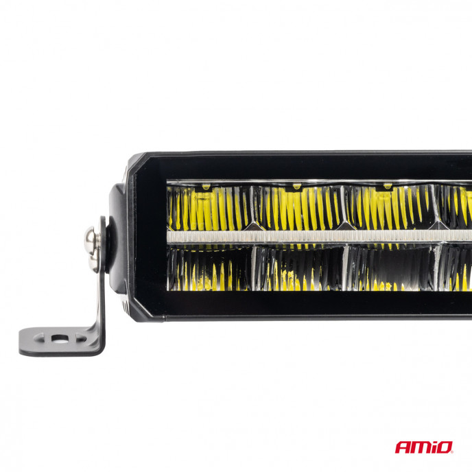 LED paneel werklamp BAR AWL72 180W 6500K 18000lm 81cm 12V 24V AMIO-04213