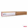 LED paneel werklamp BAR AWL72 180W 6500K 18000lm 81cm 12V 24V AMIO-04213