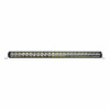 LED BAR AWL73 paneel werklamp 240W 6500K 8000lm 107cm 12V 24V AMIO-04214