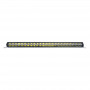 LED BAR AWL73 paneel werklamp 240W 6500K 8000lm 107cm 12V 24V AMIO-04214