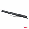LED BAR AWL73 paneel werklamp 240W 6500K 8000lm 107cm 12V 24V AMIO-04214