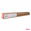 LED BAR AWL73 paneel werklamp 240W 6500K 8000lm 107cm 12V 24V AMIO-04214