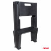 Ladderkruk 51,5cm 150kg AMIO-04267