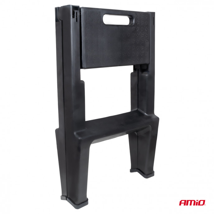 Ladderkruk 51,5cm 150kg AMIO-04267