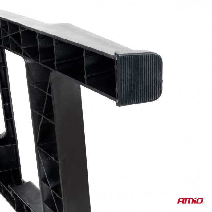 Ladderkruk 51,5cm 150kg AMIO-04267