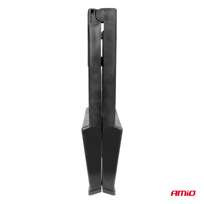 Ladderkruk 51,5cm 150kg AMIO-04267