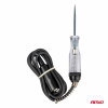 Spanningstester 6-24V AMIO-04273