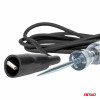Spanningstester 6-24V AMIO-04273