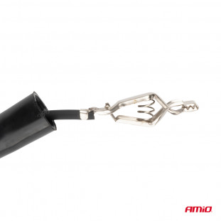 Spanningstester 6-24V AMIO-04273