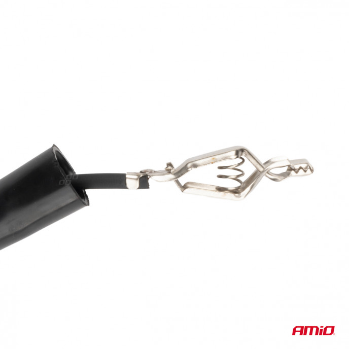 Spanningstester 6-24V AMIO-04273