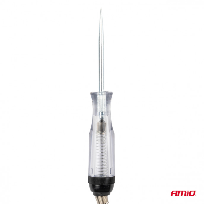 Spanningstester 6-24V AMIO-04273