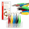 Sondetester 20 stuks AMIO-04274