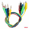 Sondetester 20 stuks AMIO-04274